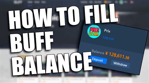 csgo buff|is csgo buff legit.